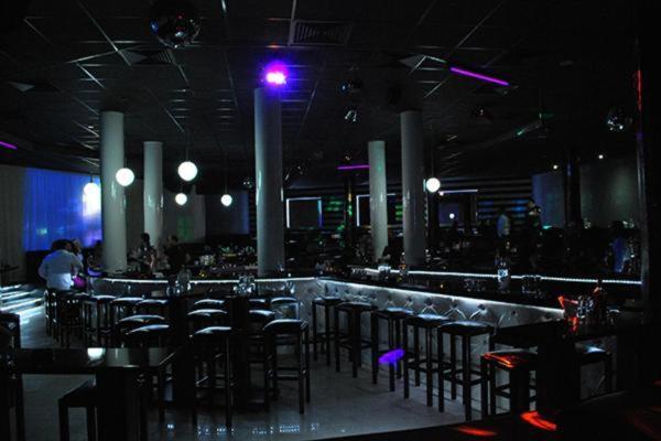 Iceberg Apartment 50 Borovets Dış mekan fotoğraf