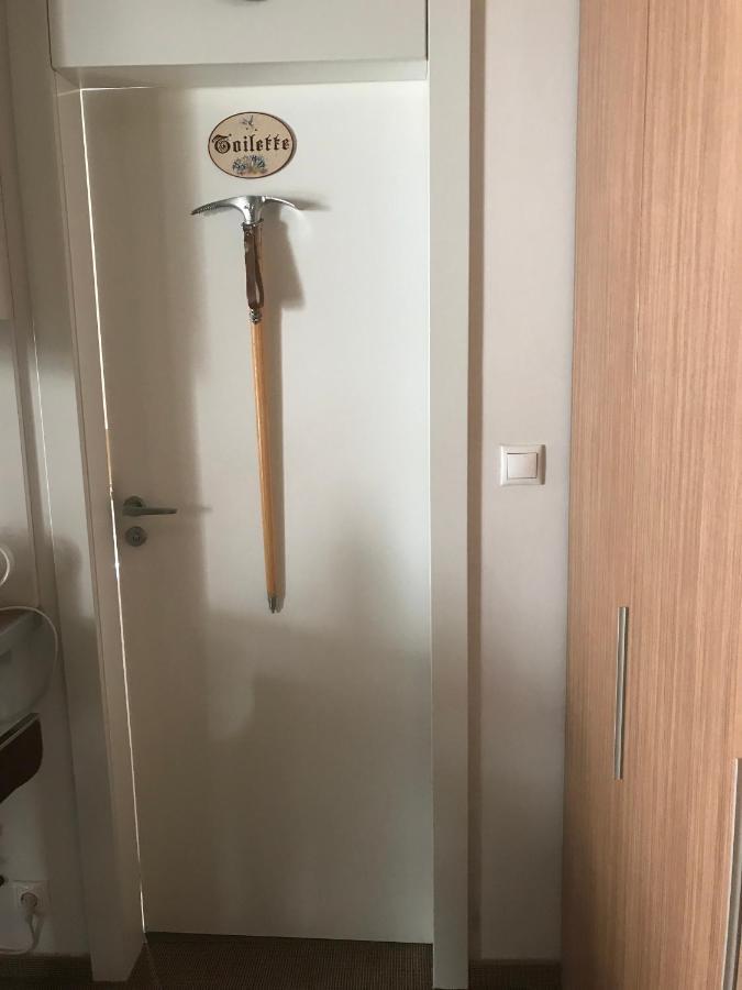 Iceberg Apartment 50 Borovets Dış mekan fotoğraf